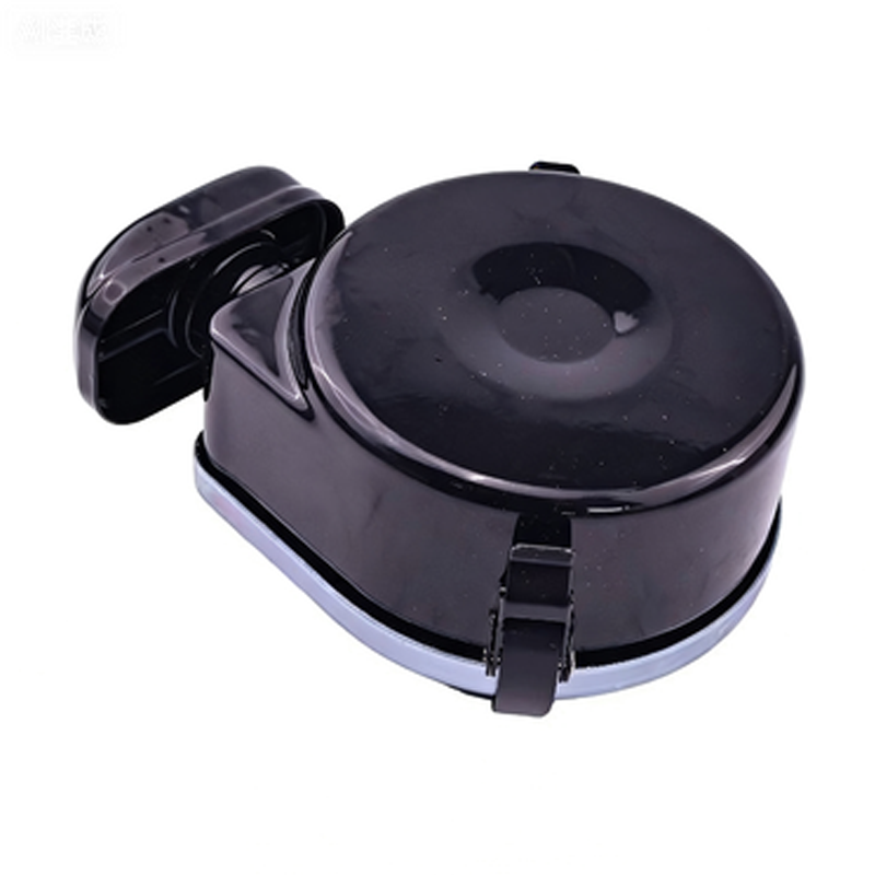 Air Cleaner Filter Housing Assembly 227-32614-00 for Subaru Robin Engine EY15 EY20 EH17 - KUDUPARTS