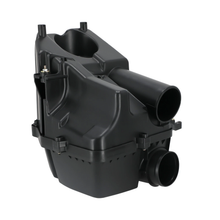 Air Cleaner Filter Intake Box 06172-PNA-307 for Honda CR-V 2.4L L4 2002-2004 - KUDUPARTS
