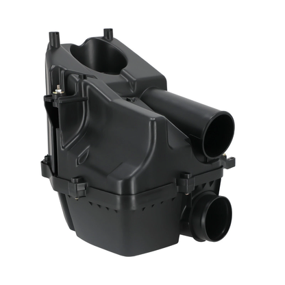 Air Cleaner Filter Intake Box 06172-PNA-307 for Honda CR-V 2.4L L4 2002-2004