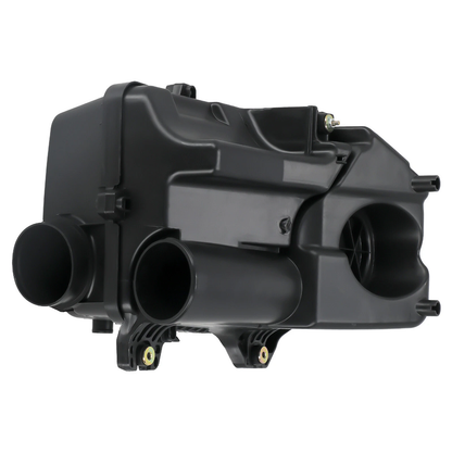 Air Cleaner Filter Intake Box 06172-PNA-307 for Honda CR-V 2.4L L4 2002-2004