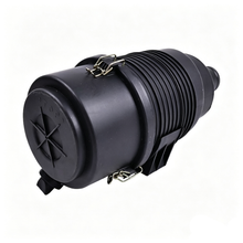Air Cleaner G065424 - Replaces Donaldson