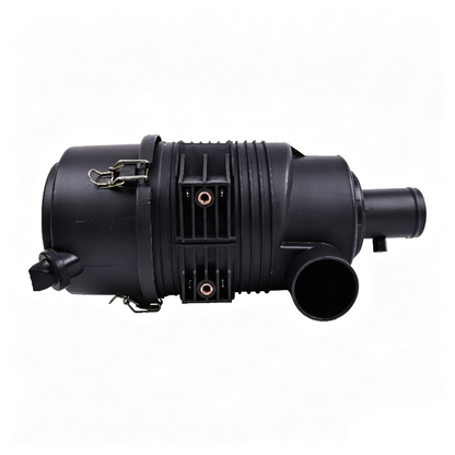 Air Cleaner G065424 - Replaces Donaldson