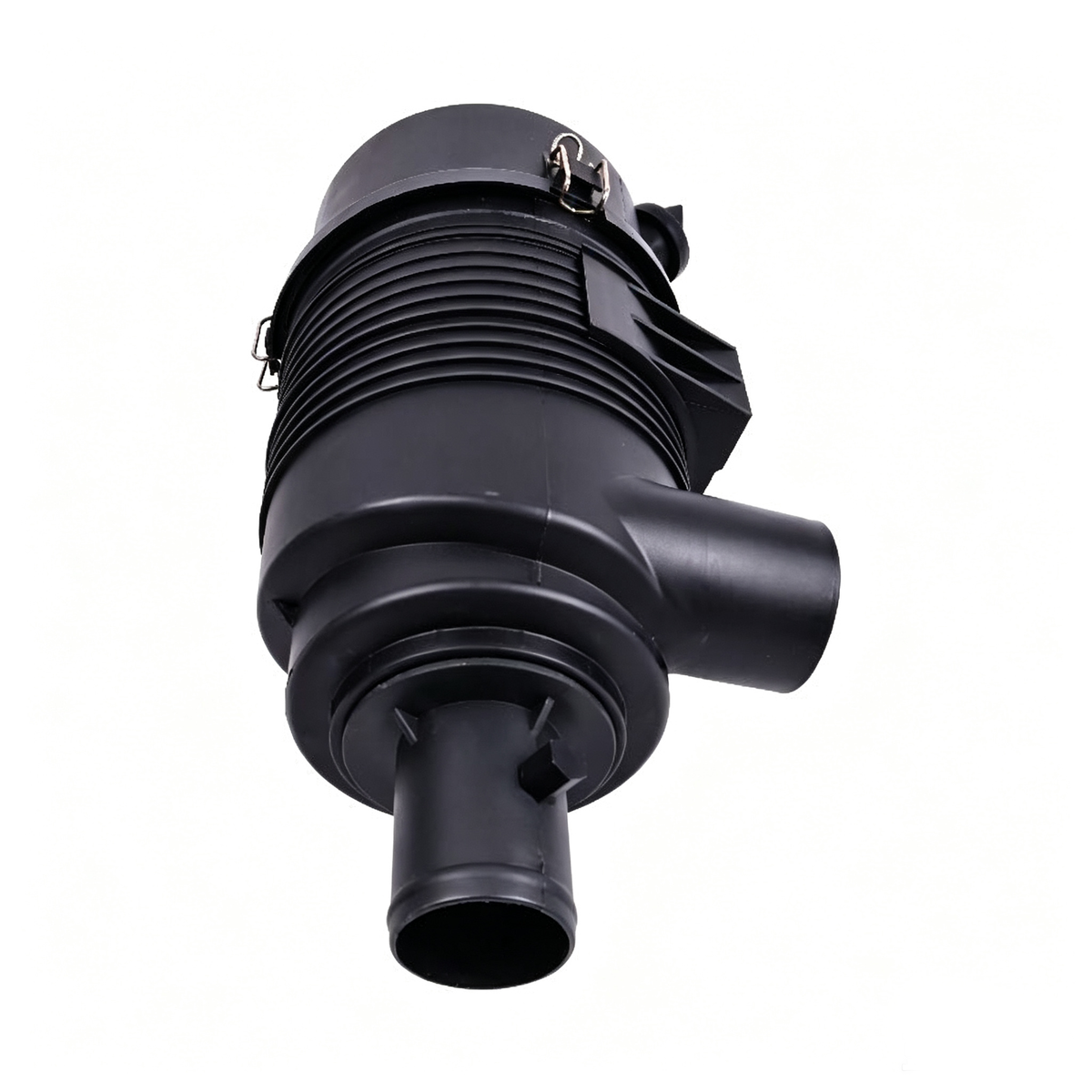 Air Cleaner G065424 - Replaces Donaldson