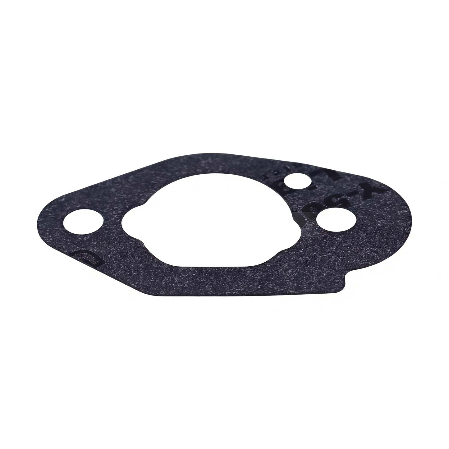 Air Cleaner Gasket 17228-ZM0-000 for Honda Engine GC135 GCV160 Toro Mower 20192 20194 - KUDUPARTS