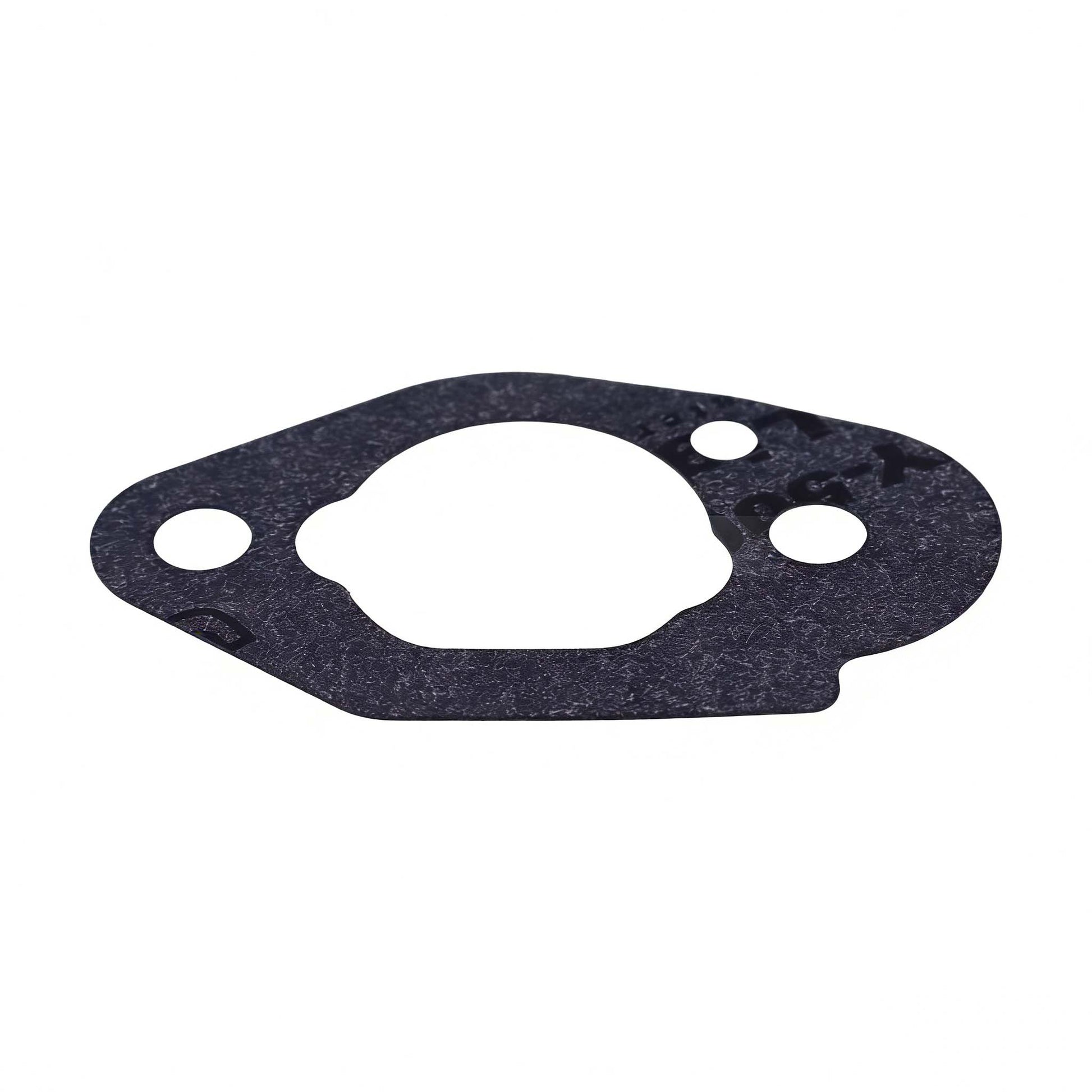 Air Cleaner Gasket 17228-ZM0-000 for Honda Engine GC135 GCV160 Toro Mower 20192 20194 - KUDUPARTS