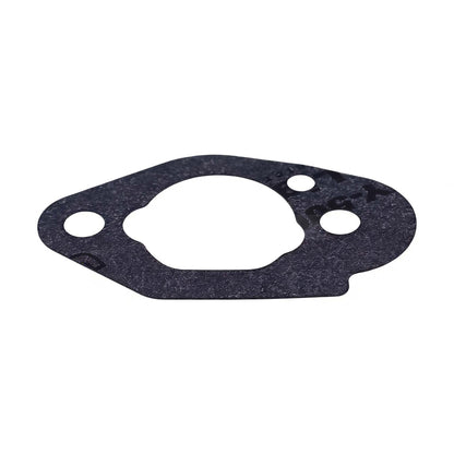 Air Cleaner Gasket 17228-ZM0-000 for Honda Engine GC135 GCV160 Toro Mower 20192 20194 - KUDUPARTS