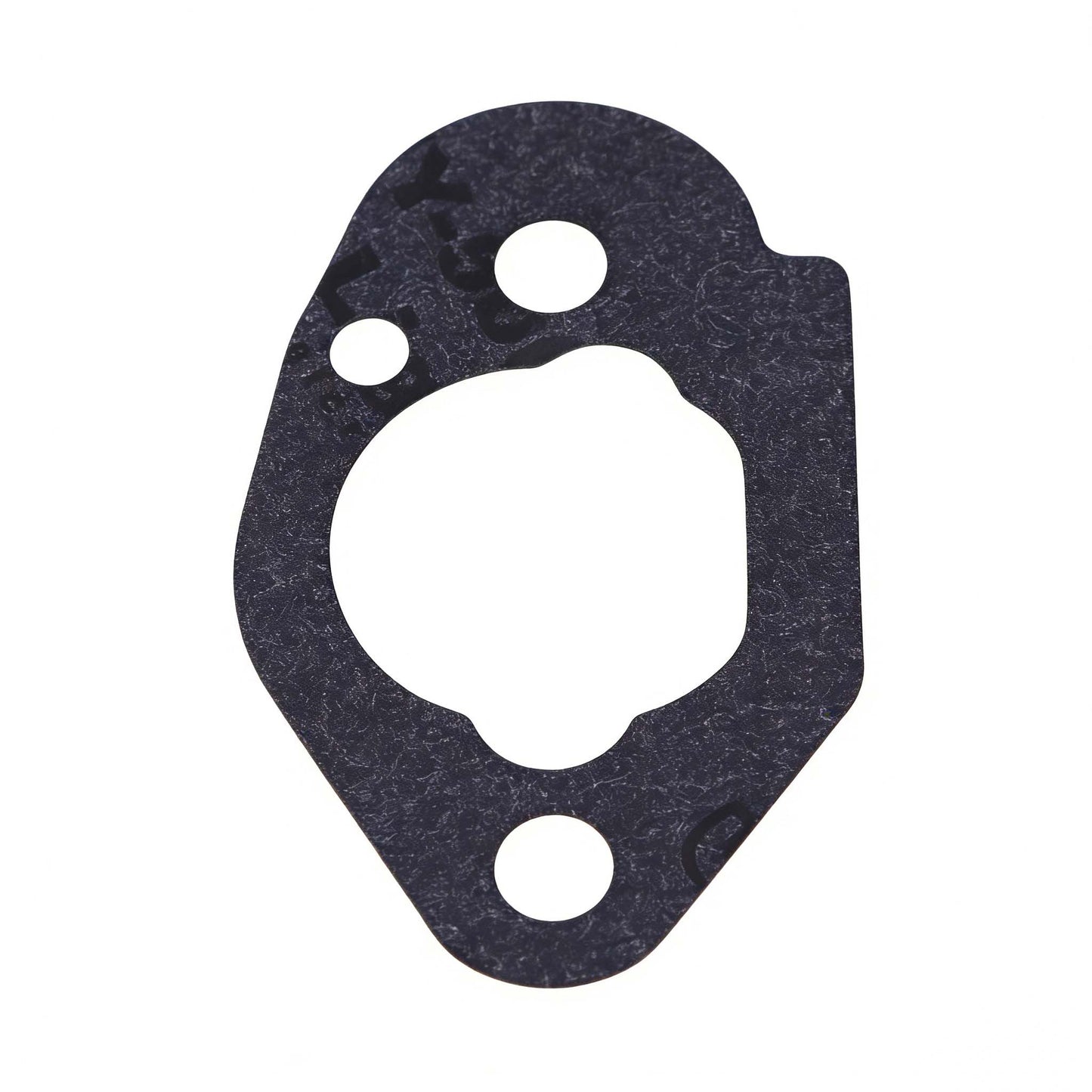 Air Cleaner Gasket 17228-ZM0-000 for Honda Engine GC135 GCV160 Toro Mower 20192 20194 - KUDUPARTS