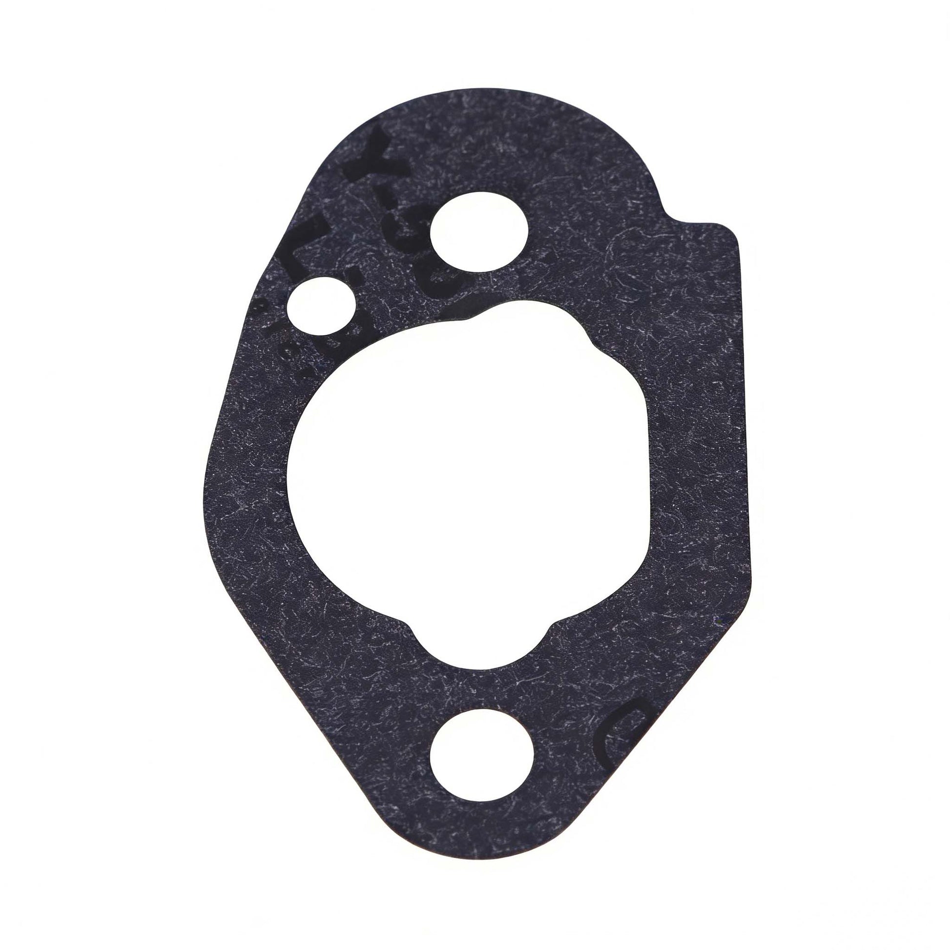 Air Cleaner Gasket 17228-ZM0-000 for Honda Engine GC135 GCV160 Toro Mower 20192 20194 - KUDUPARTS