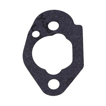 Air Cleaner Gasket 17228-ZM0-000 for Honda Engine GC135 GCV160 Toro Mower 20192 20194 - KUDUPARTS