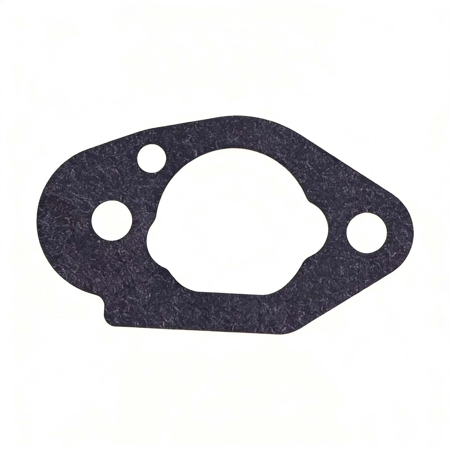 Air Cleaner Gasket 17228-ZM0-000 for Honda Engine GC135 GCV160 Toro Mower 20192 20194 - KUDUPARTS
