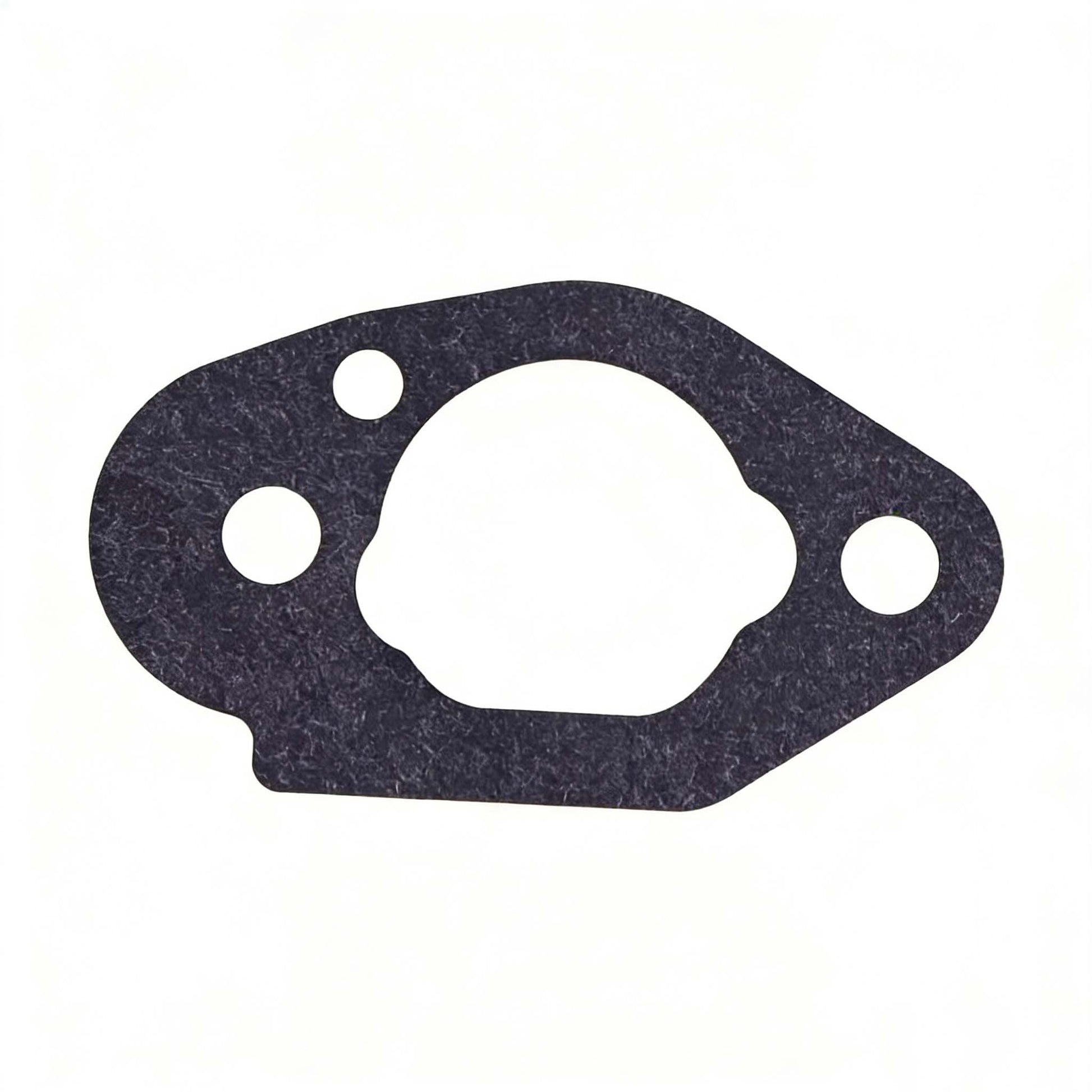Air Cleaner Gasket 17228-ZM0-000 for Honda Engine GC135 GCV160 Toro Mower 20192 20194 - KUDUPARTS