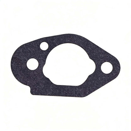 Air Cleaner Gasket 17228-ZM0-000 for Honda Engine GC135 GCV160 Toro Mower 20192 20194 - KUDUPARTS