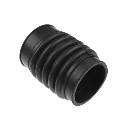 Air Cleaner Hose 17881-50010 for Lexus Vehicle 1990-1994 LS400 1992-1996 SC300 SC400