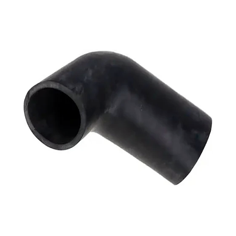 Tuyau de filtre à air 6735349 pour chargeuse Bobcat 751 753 763 773 S130 S150 S160 S175 S185 T140