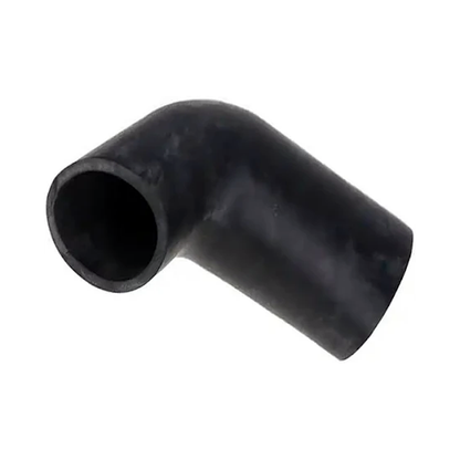 Tuyau de filtre à air 6735349 pour chargeuse Bobcat 751 753 763 773 S130 S150 S160 S175 S185 T140