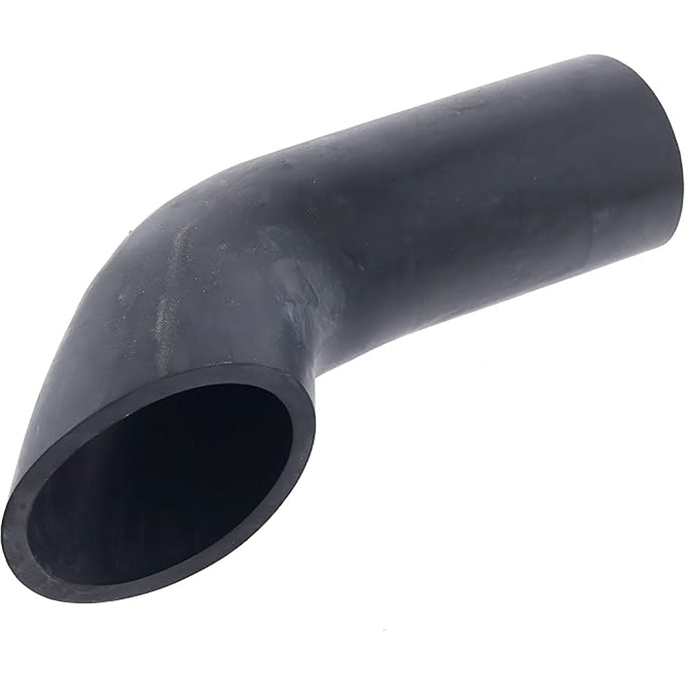 Tuyau de filtre à air 6735349 pour chargeuse Bobcat 751 753 763 773 S130 S150 S160 S175 S185 T140