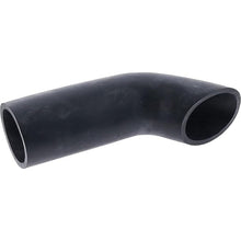 Tuyau de filtre à air 6735349 pour chargeuse Bobcat 751 753 763 773 S130 S150 S160 S175 S185 T140