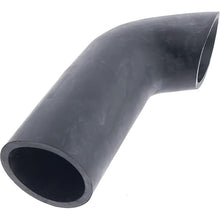 Tuyau de filtre à air 6735349 pour chargeuse Bobcat 751 753 763 773 S130 S150 S160 S175 S185 T140