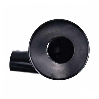 Air Cleaner Housing 25591-00901 for Heli Forklift CPCD20 CPCD35 CPC20 CPC35