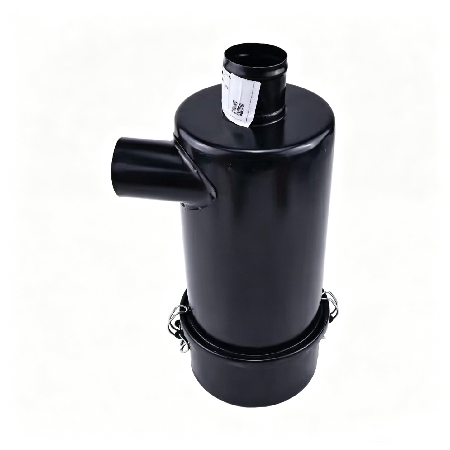 Air Cleaner Housing 25591-00901 for Heli Forklift CPCD20 CPCD35 CPC20 CPC35