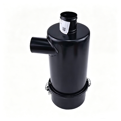 Air Cleaner Housing 25591-00901 for Heli Forklift CPCD20 CPCD35 CPC20 CPC35