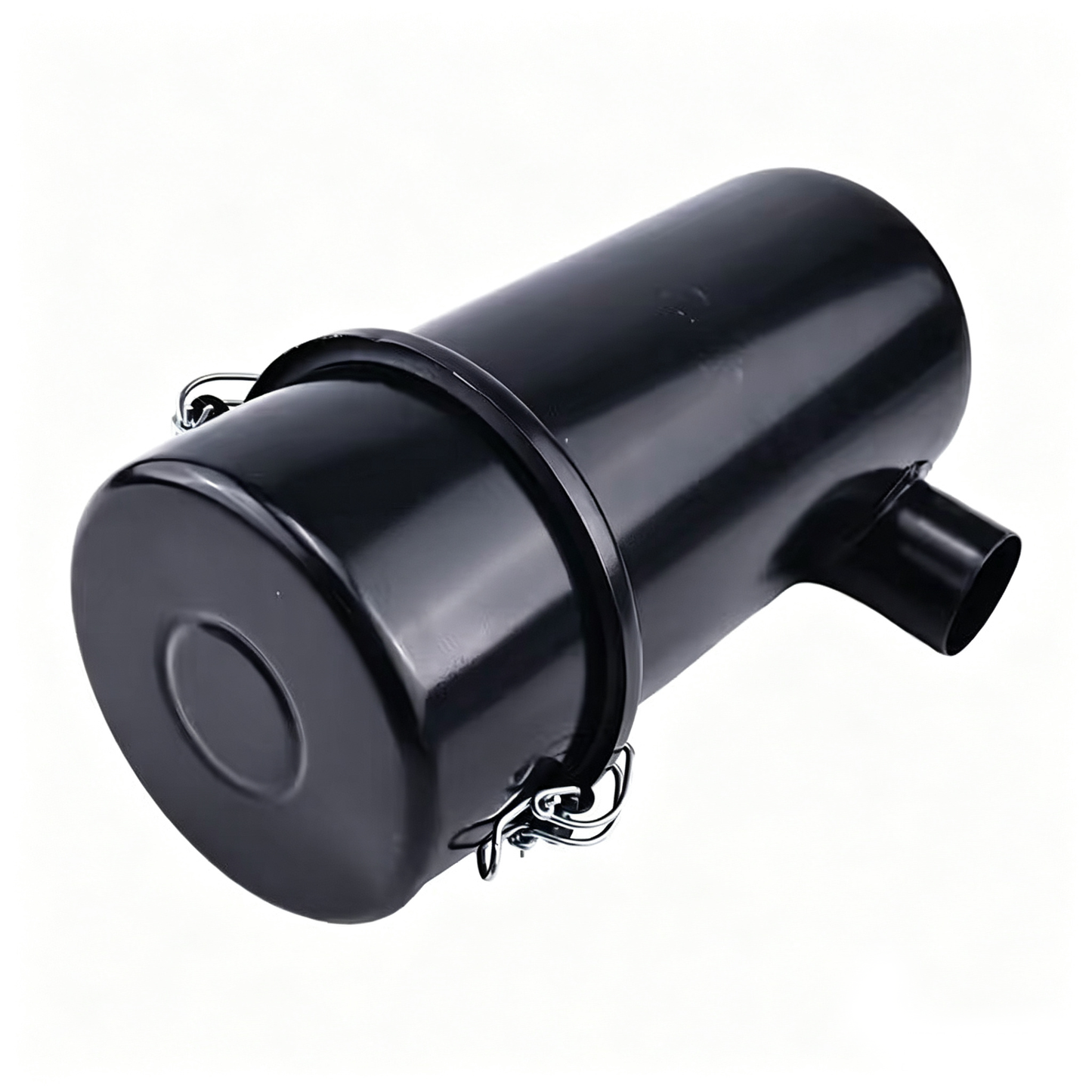 Air Cleaner Housing 25591-00901 for Heli Forklift CPCD20 CPCD35 CPC20 CPC35