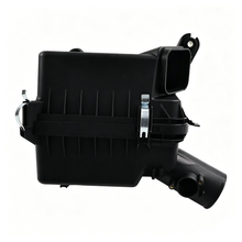 Air Cleaner Housing Box 1500A376 for Mitsubishi Lancer Outlander Sport RVR 2002-2023