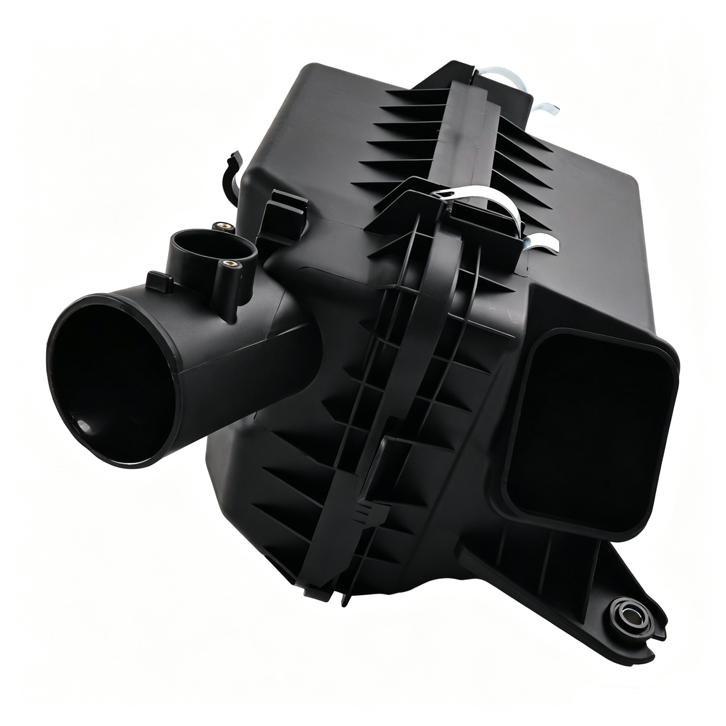 Air Cleaner Housing Box 1500A376 for Mitsubishi Lancer Outlander Sport RVR 2002-2023