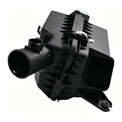 Air Cleaner Housing Box 1500A376 for Mitsubishi Lancer Outlander Sport RVR 2002-2023