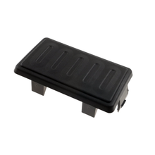 Air Cleaner Housing Cover 16526-EL00A for Nissan NV200 2013-2020 Versa 2007-2011