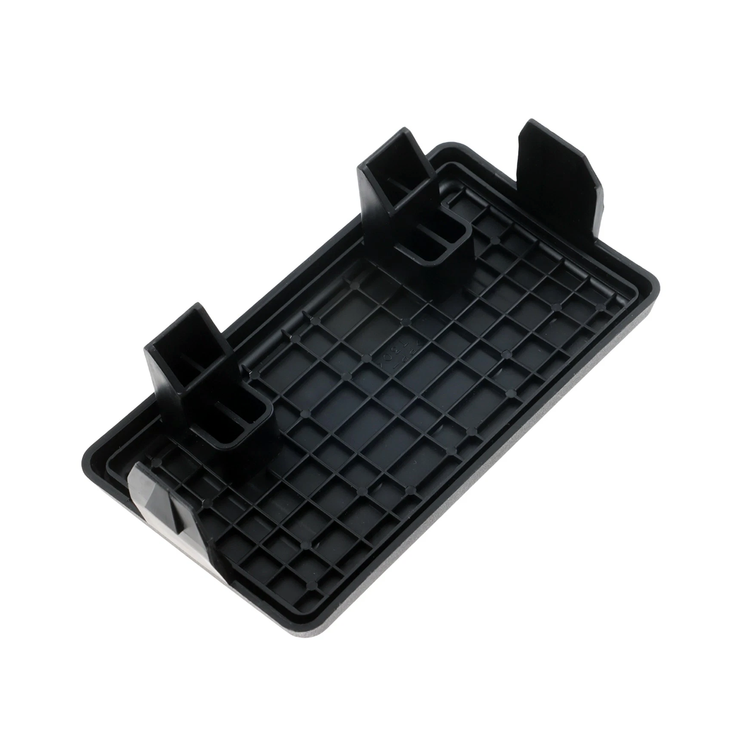 Air Cleaner Housing Cover 16526-EL00A for Nissan NV200 2013-2020 Versa 2007-2011