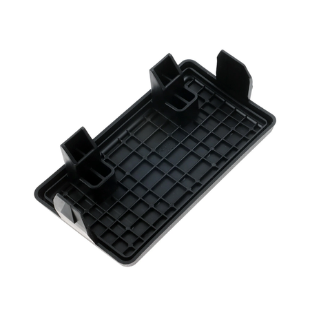 Air Cleaner Housing Cover 16526-EL00A for Nissan NV200 2013-2020 Versa 2007-2011 - KUDUPARTS