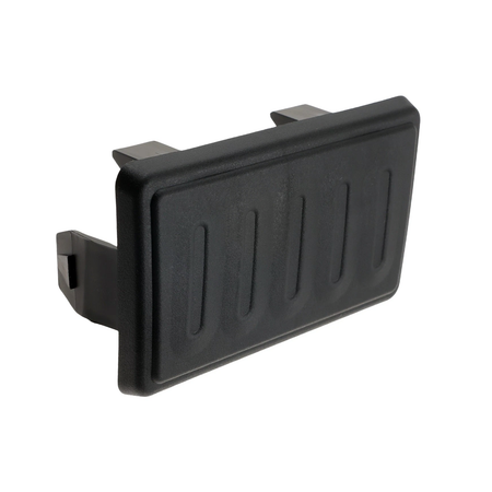 Air Cleaner Housing Cover 16526-EL00A for Nissan NV200 2013-2020 Versa 2007-2011 - KUDUPARTS