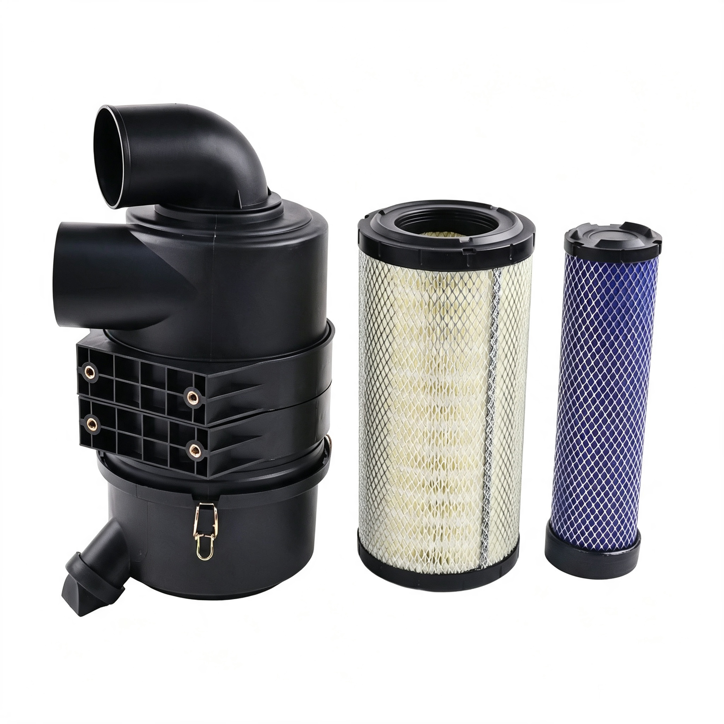 Air Cleaner Include Filters - Replaces Donaldson G082526 P828889 P829333