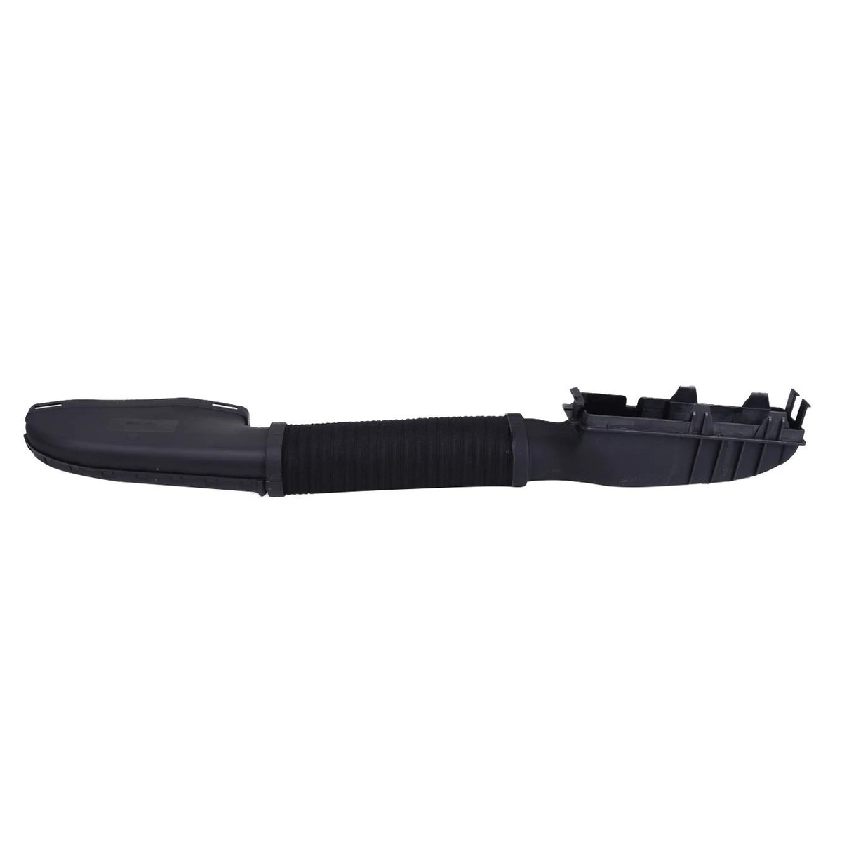 Air Cleaner Intake-Inlet Duct Tube Hose A2700900382 for Mercedes-Benz A180 A200 B180 B200 B250 CLA180 CLA200 CLA250 GLA200 1.6L 2.0L - KUDUPARTS
