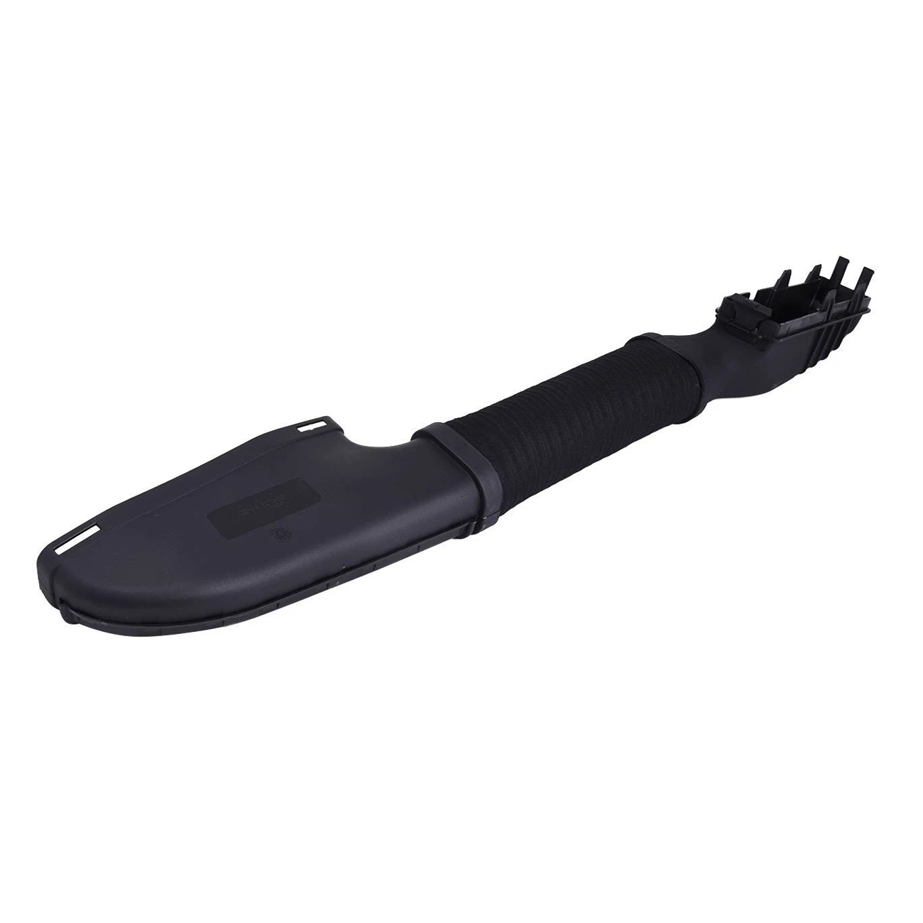 Air Cleaner Intake-Inlet Duct Tube Hose A2700900382 for Mercedes-Benz A180 A200 B180 B200 B250 CLA180 CLA200 CLA250 GLA200 1.6L 2.0L