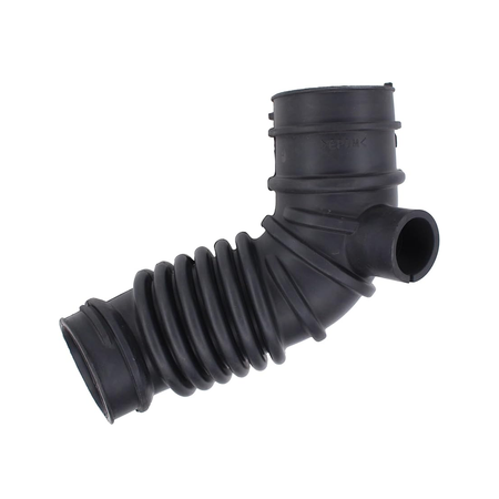 Air Cleaner Intake Duct Hose 1505A632 for Mitsubishi Outlander Sport Lancer 2007-2024 - KUDUPARTS