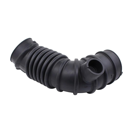 Air Cleaner Intake Duct Hose 1505A632 for Mitsubishi Outlander Sport Lancer 2007-2024 - KUDUPARTS