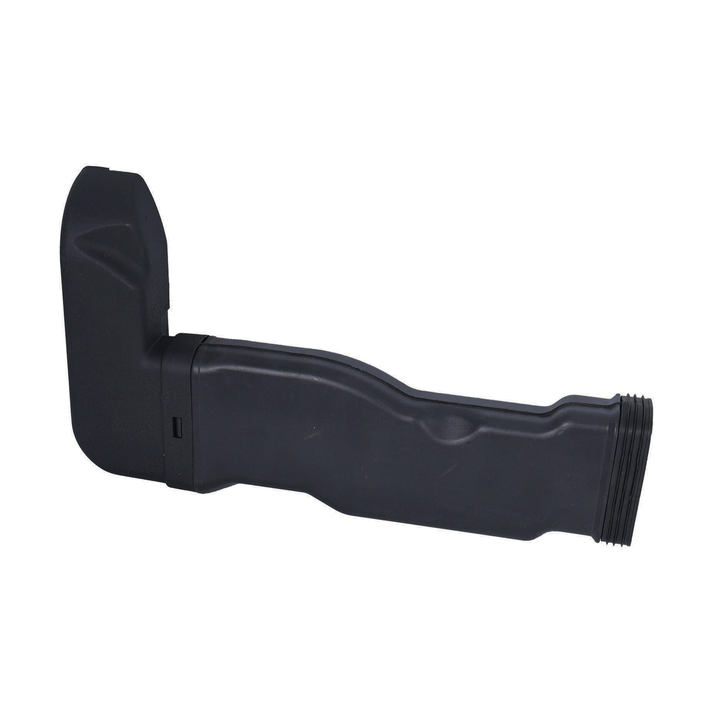 Air Cleaner Intake Duct Tube Hose 282101R100 for Hyundai Accent 2011-2017