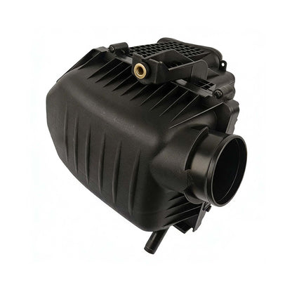 Air Cleaner Intake Filter Box 04861743AD for Dodge Charger Chrysler 300 2011-2020