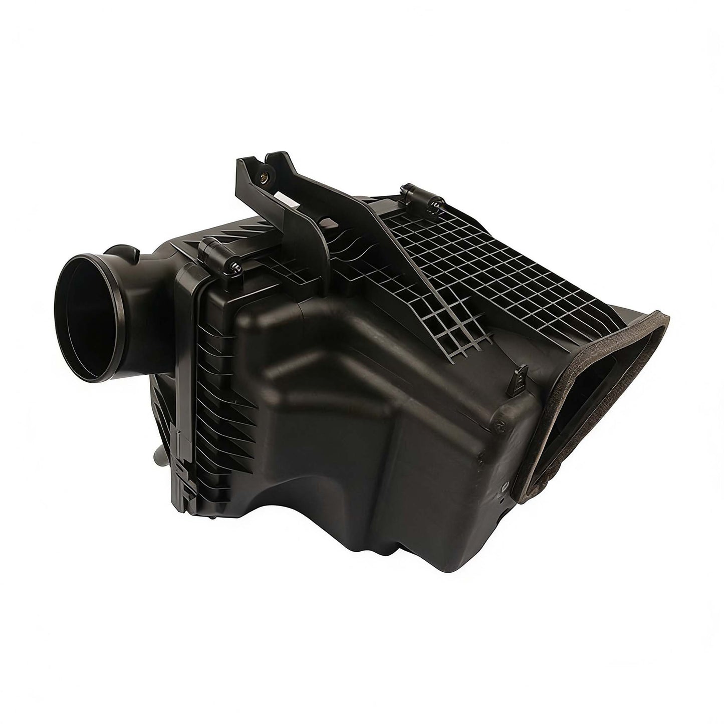 Air Cleaner Intake Filter Box 04861743AD for Dodge Charger Chrysler 300 2011-2020