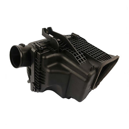 Air Cleaner Intake Filter Box 04861743AD for Dodge Charger Chrysler 300 2011-2020
