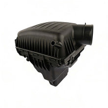 Air Cleaner Intake Filter Box 04861743AD for Dodge Charger Chrysler 300 2011-2020 - KUDUPARTS