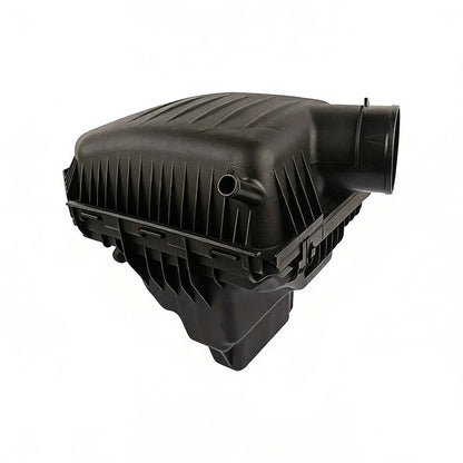 Air Cleaner Intake Filter Box 04861743AD for Dodge Charger Chrysler 300 2011-2020