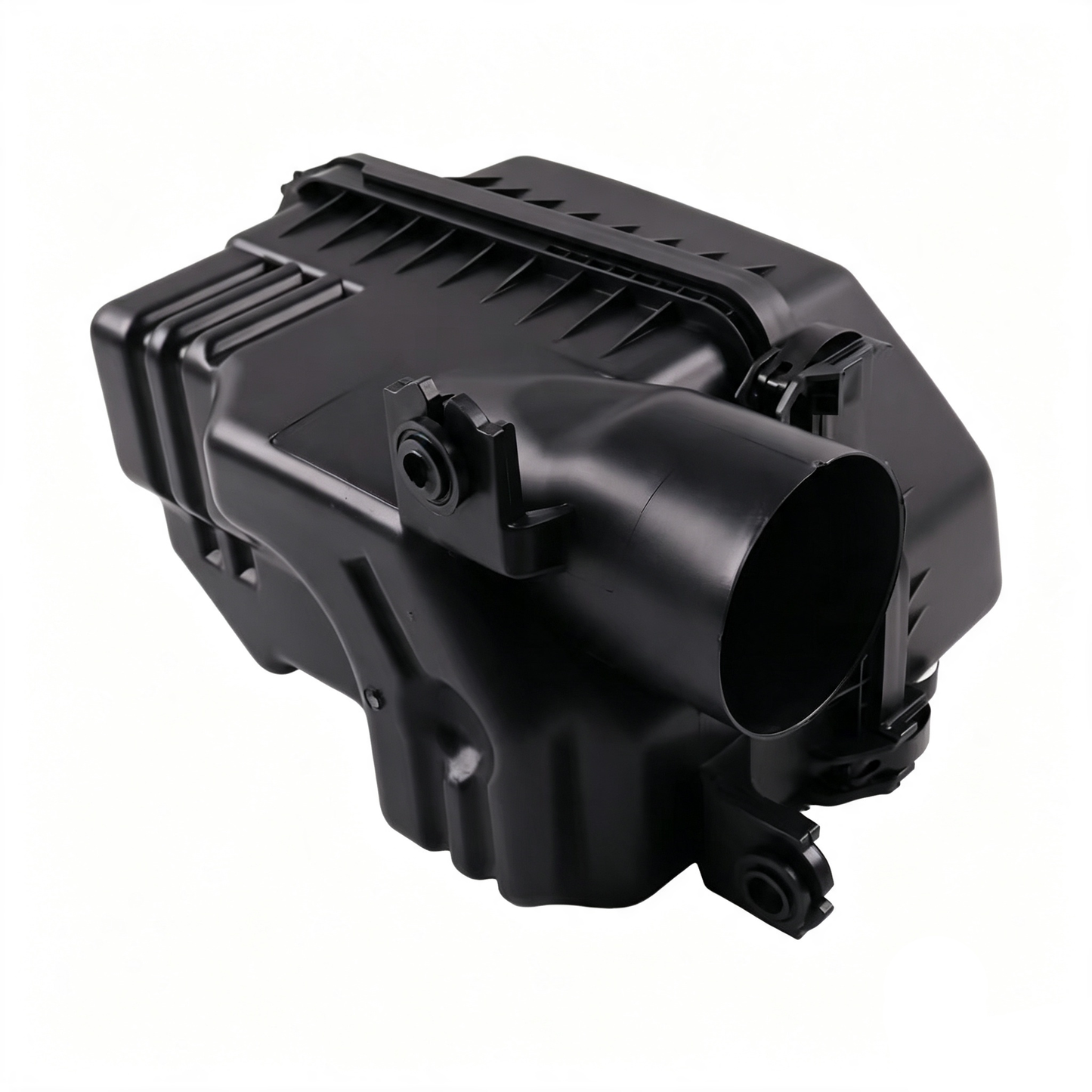Air Cleaner Intake Filter Box 281103X000 281103X300 for Hyundai Elantra 2011-2015
