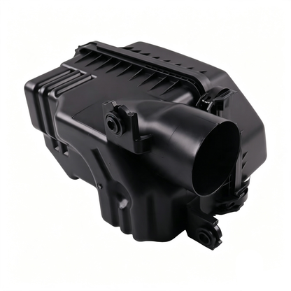 Air Cleaner Intake Filter Box 281103X000 281103X300 for Hyundai Elantra 2011-2015