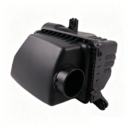 Air Cleaner Intake Filter Box 281103X000 281103X300 for Hyundai Elantra 2011-2015