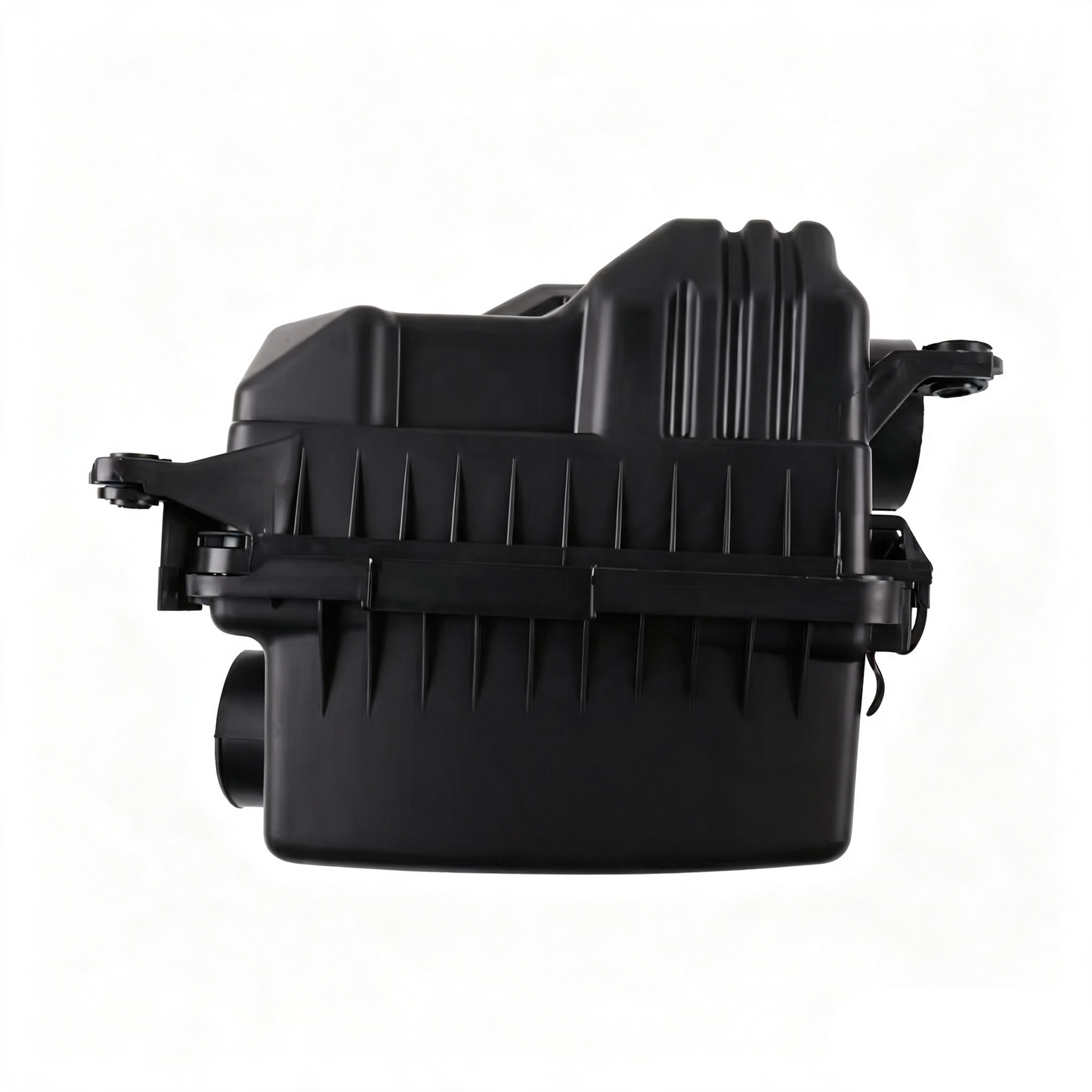 Air Cleaner Intake Filter Box 281103X000 281103X300 for Hyundai Elantra 2011-2015