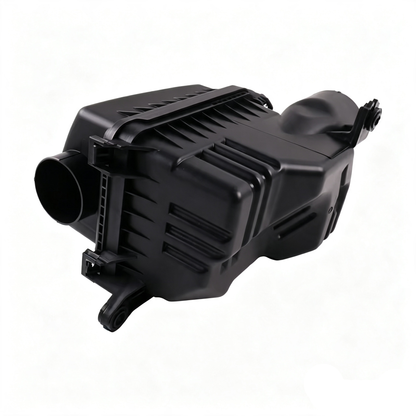 Air Cleaner Intake Filter Box 281103X000 281103X300 for Hyundai Elantra 2011-2015