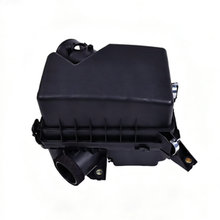 Air Cleaner Intake Filter Housing Box 17700-0V040 for Toyota Camry 2.5L 2012-2017